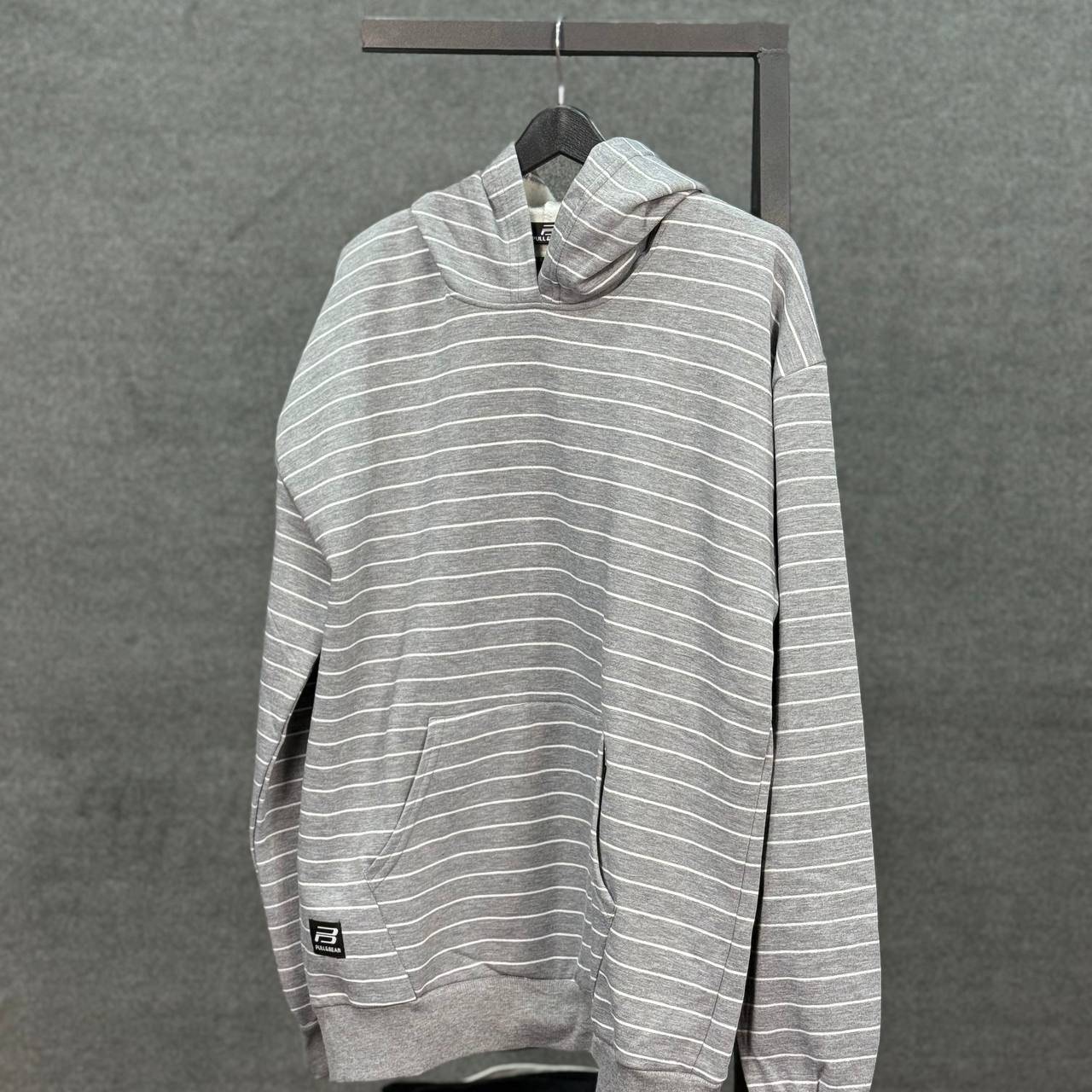 هودی سه نخ رینگری - Image 7