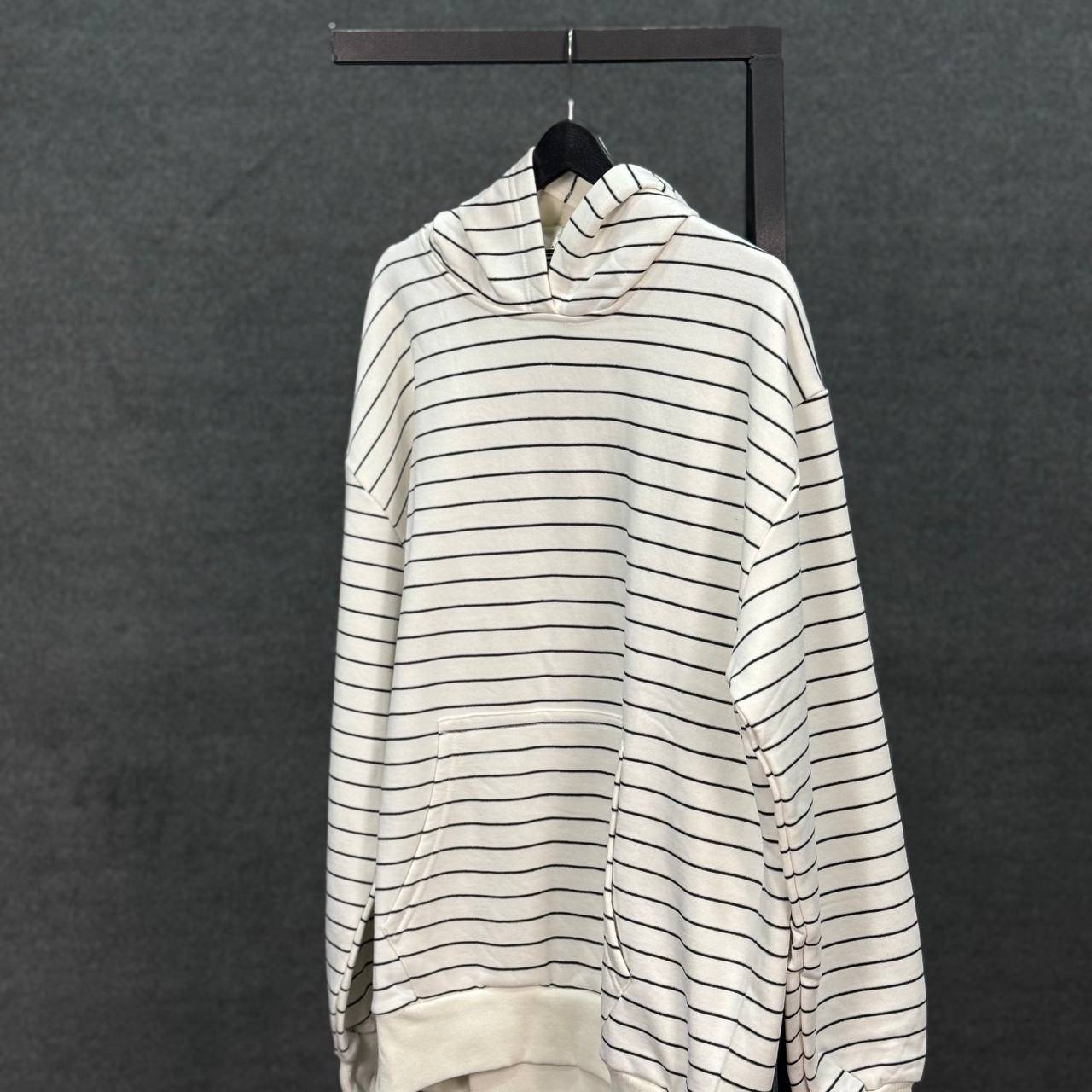 هودی سه نخ رینگری - Image 8