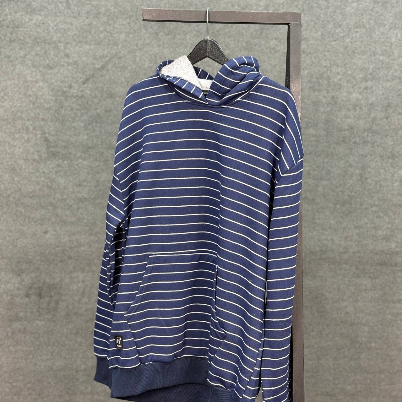 هودی سه نخ رینگری - Image 6