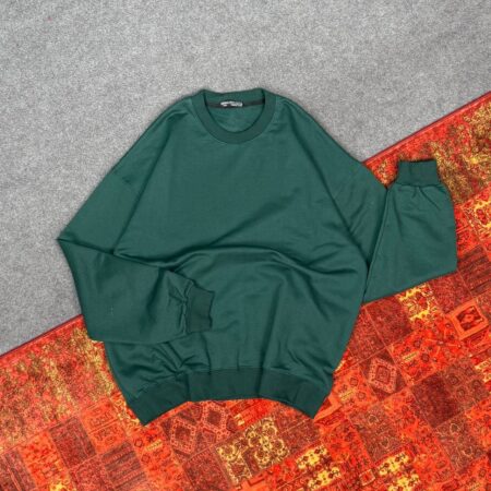 دورس سه نخ باکسی