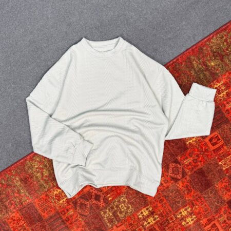 دورس زنجیری