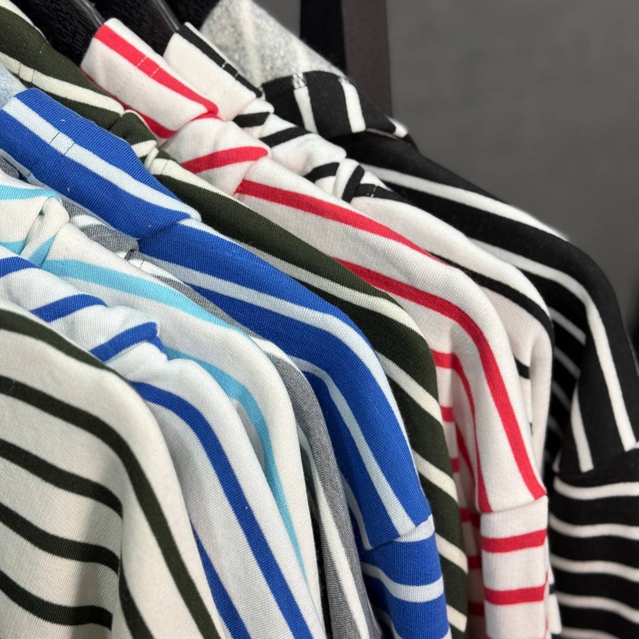 هودی سه نخ متوسط - Image 3