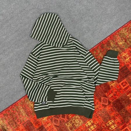 هودی سه نخ متوسط