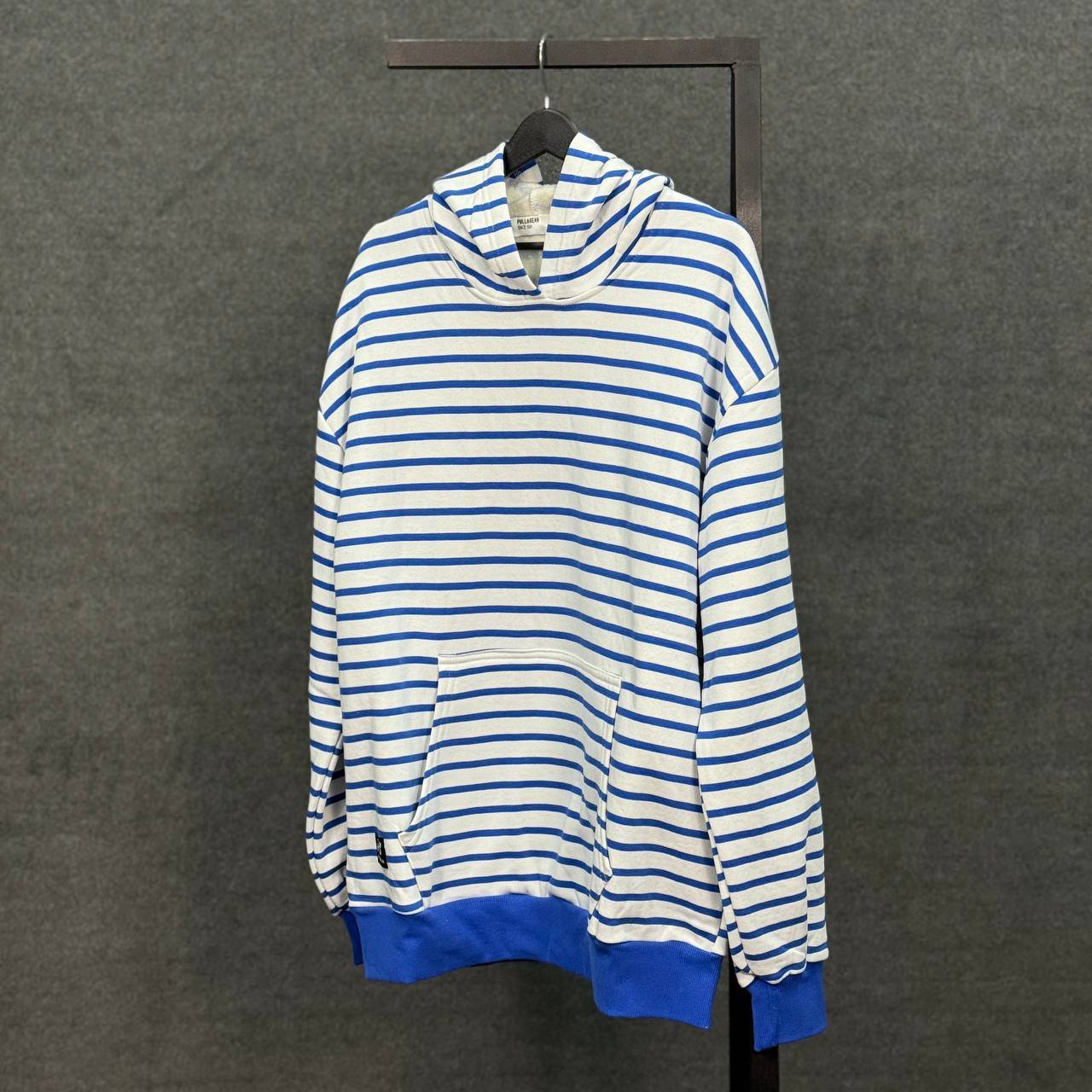 هودی سه نخ متوسط - Image 10