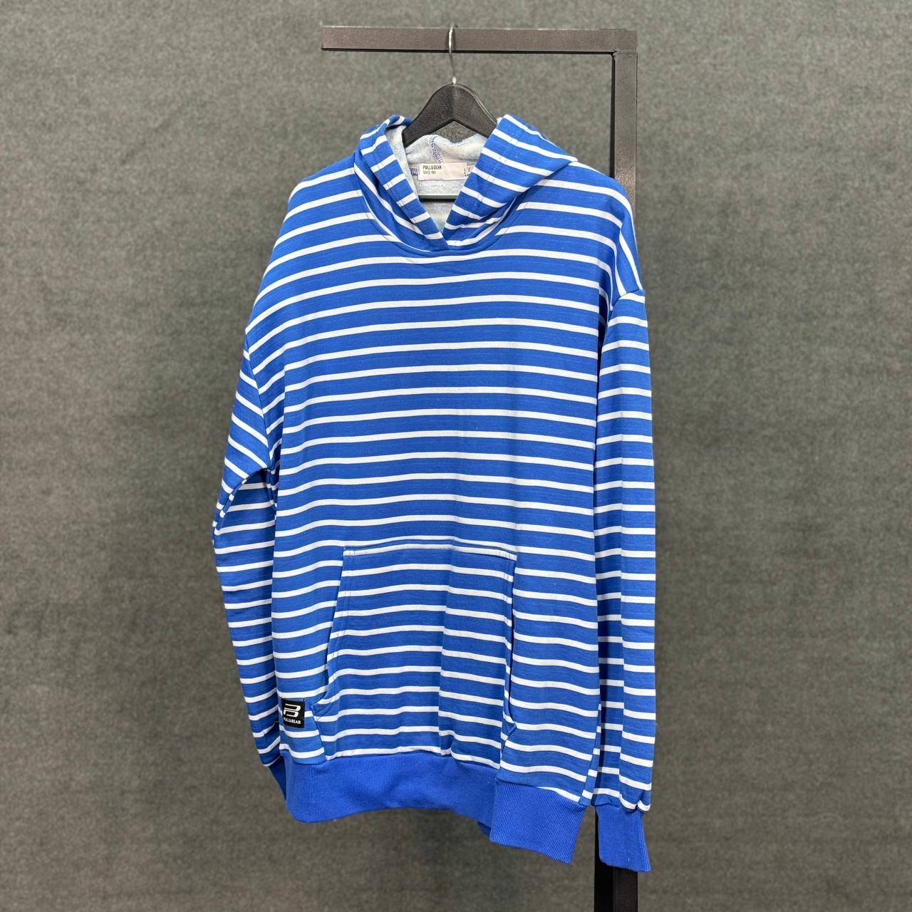 هودی سه نخ متوسط - Image 9