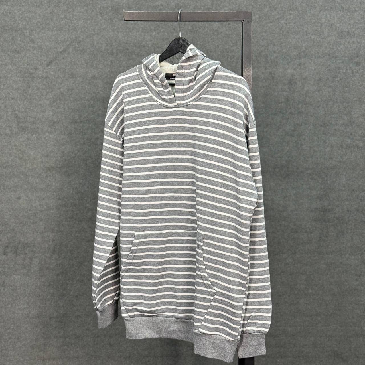 هودی سه نخ متوسط - Image 5