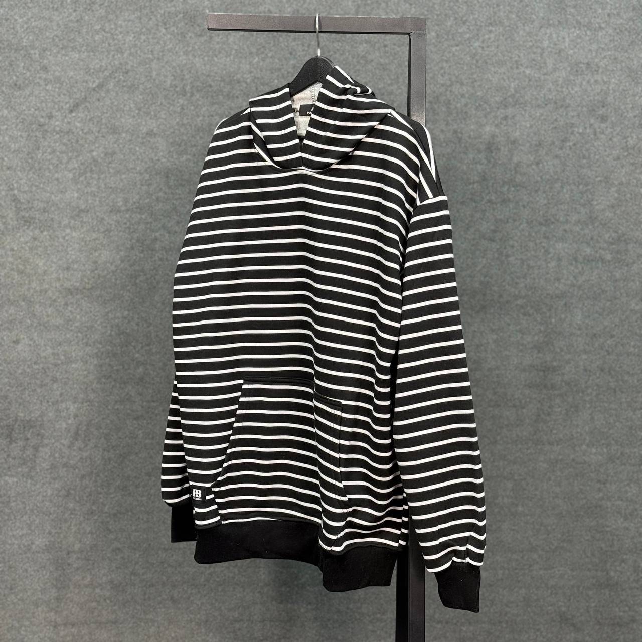 هودی سه نخ متوسط - Image 12