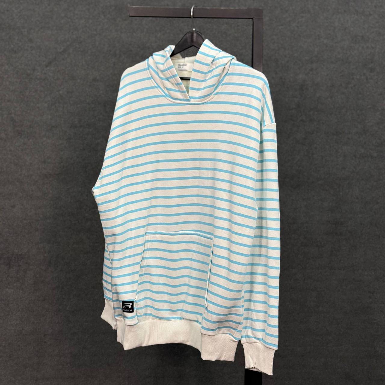 هودی سه نخ متوسط - Image 8