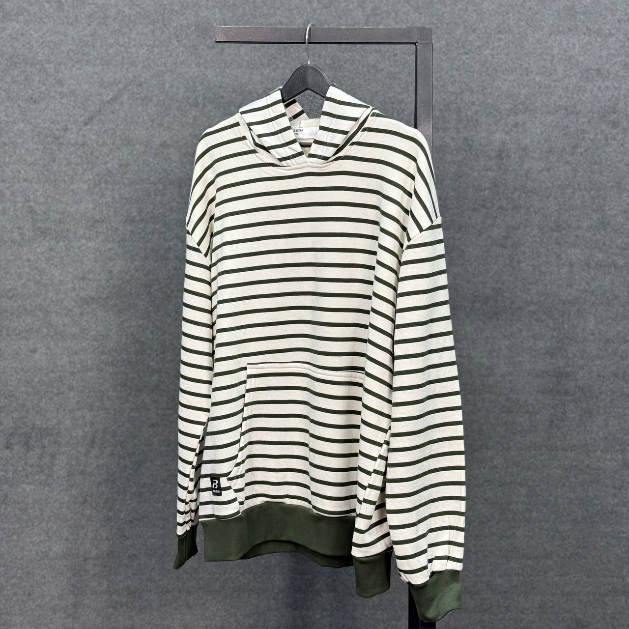 هودی سه نخ متوسط - Image 11