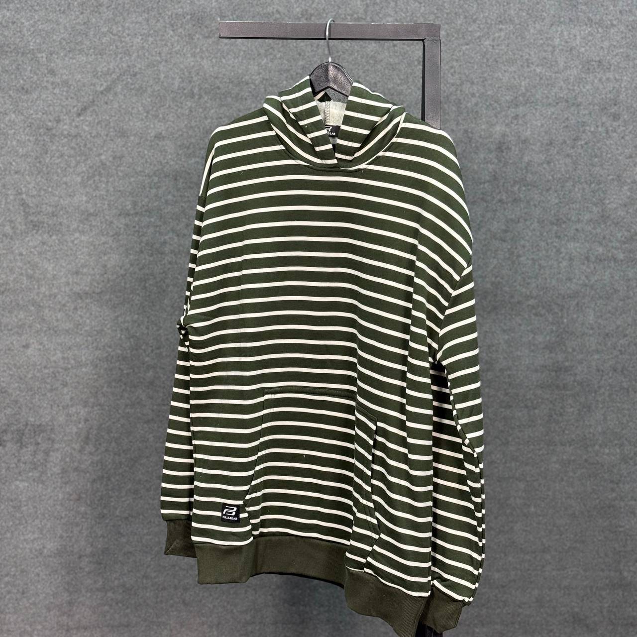 هودی سه نخ متوسط - Image 6