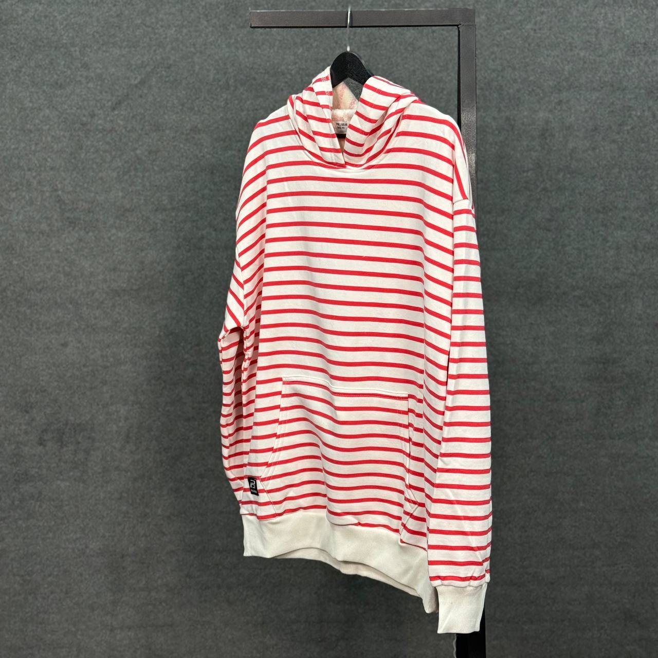 هودی سه نخ متوسط - Image 7