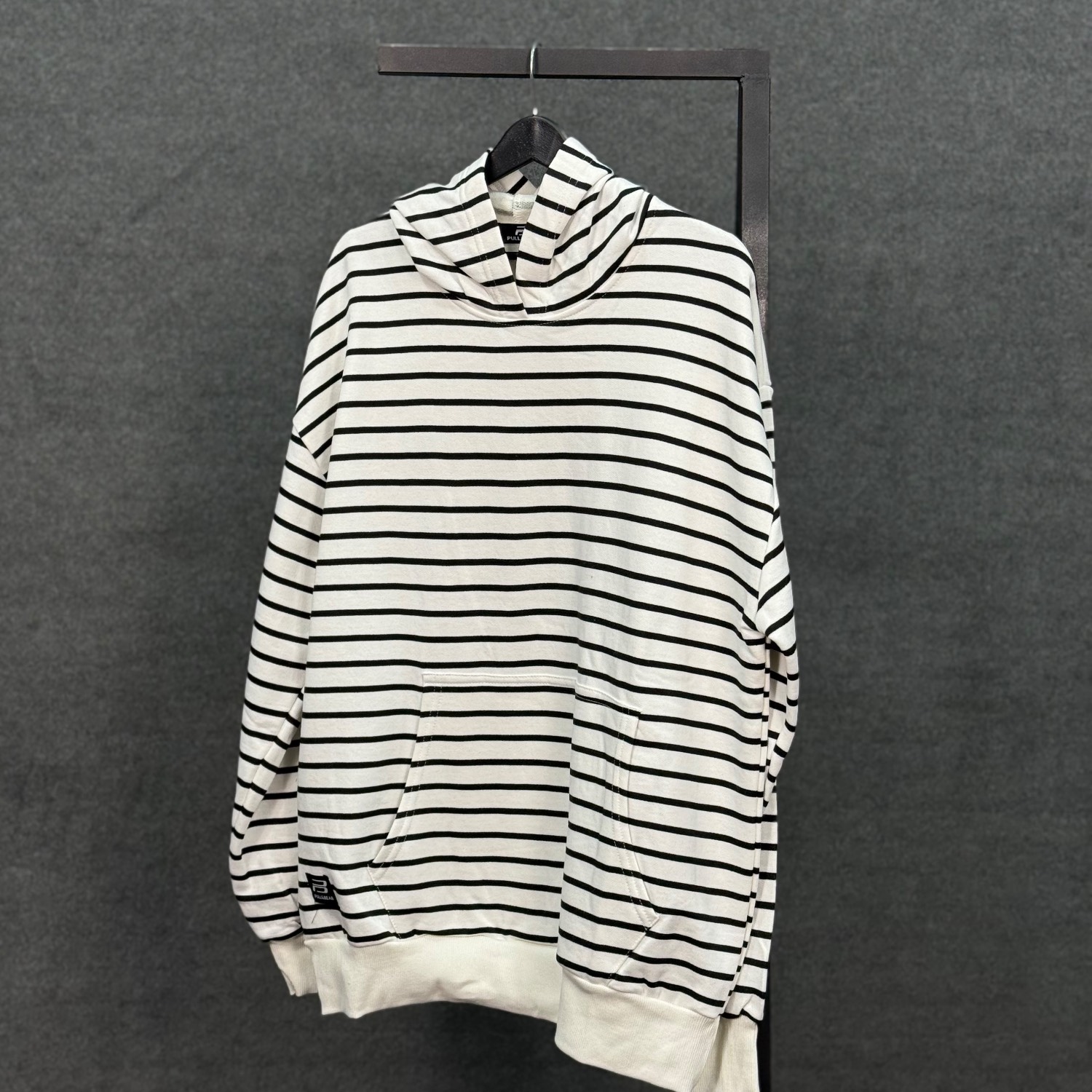 هودی سه نخ متوسط - Image 13