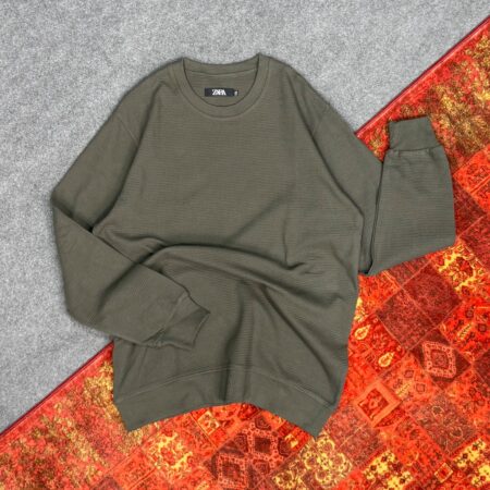 دورس بیسکویتی