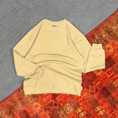 دورس راه راه ساده