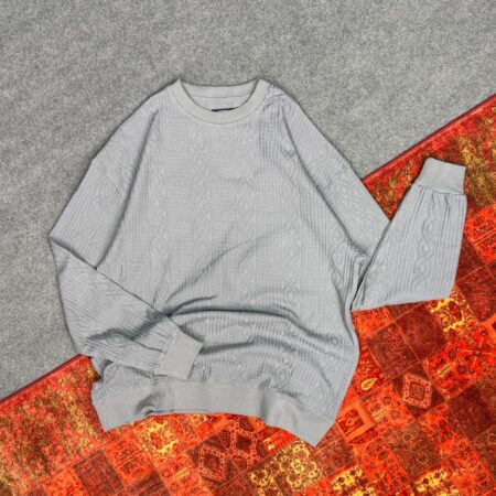 دورس مارپیچی