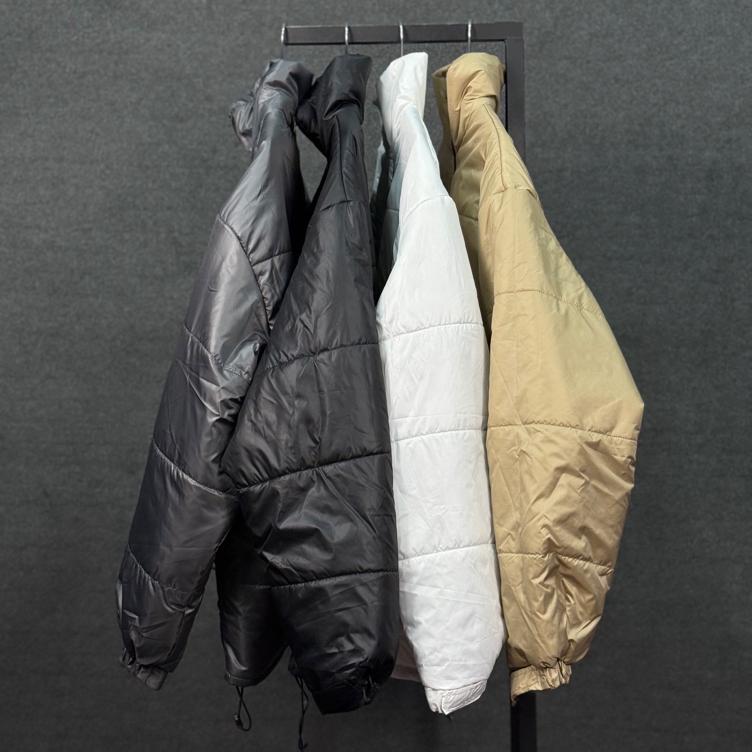 کاپشن ساده - Image 2