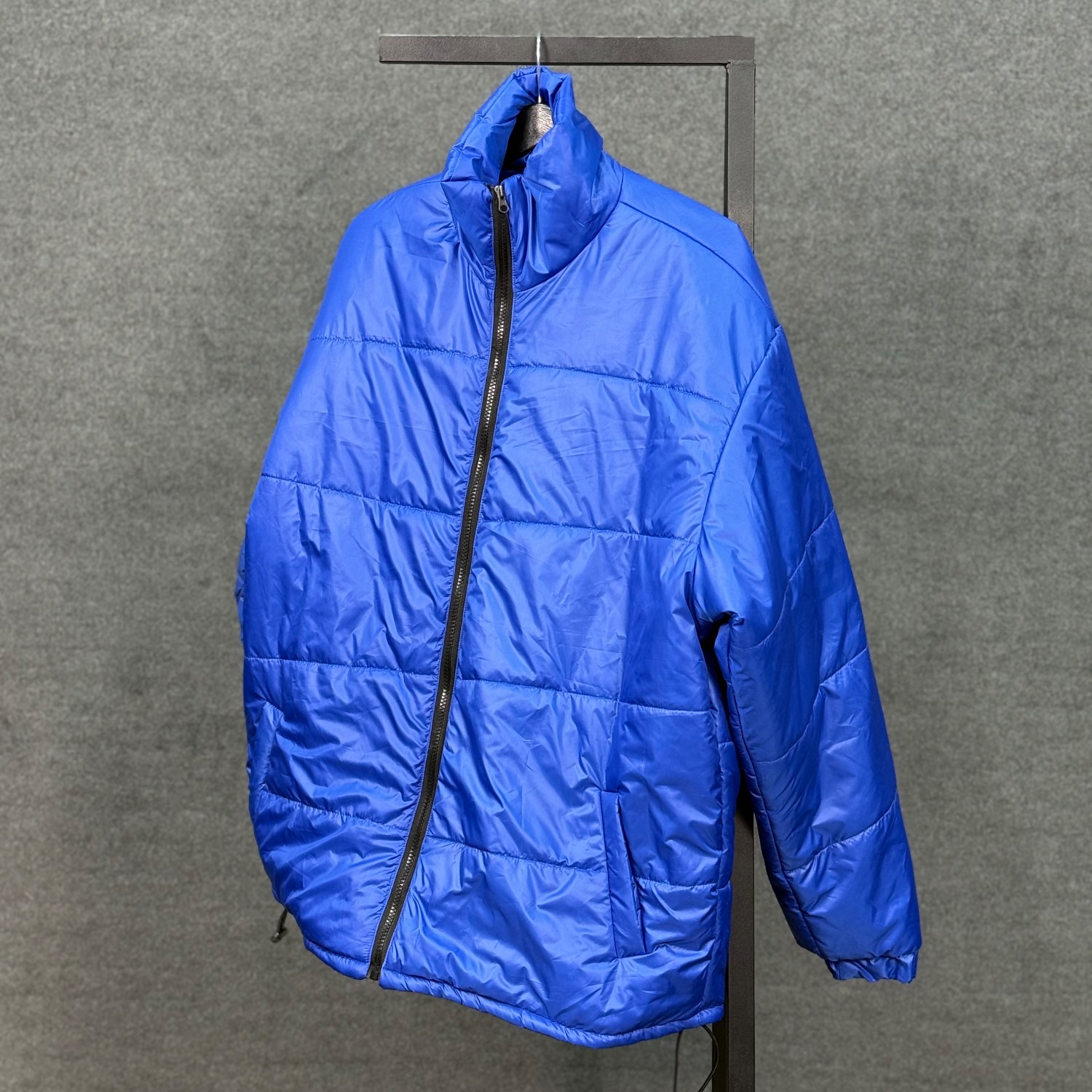 کاپشن ساده - Image 8