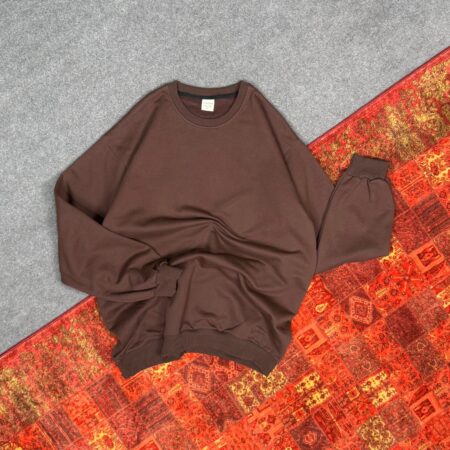 دورس سه نخ اورسایز