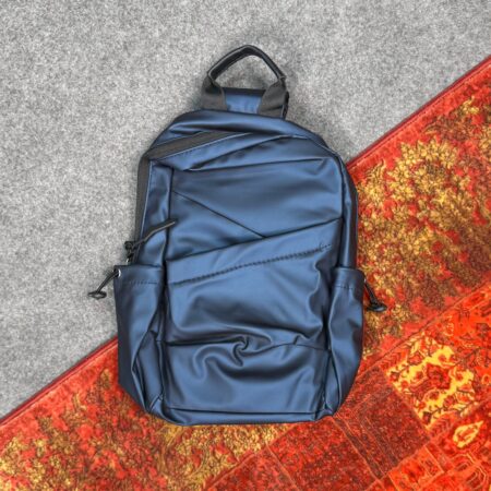 بادی بگ پارچه چینی