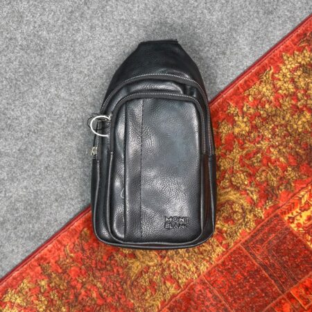 بادی بگ کلاسیک