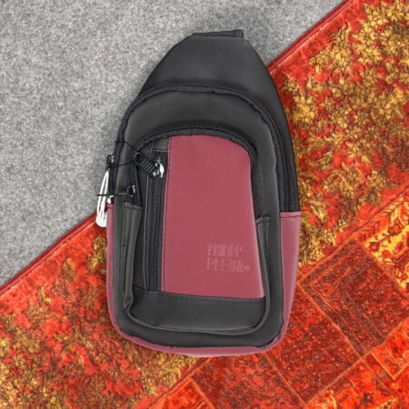 بادی بگ‌ خاویاری