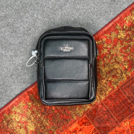 کیف دوشی فوم برجسته