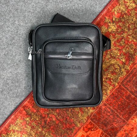 کیف دوشی پاسپورتی