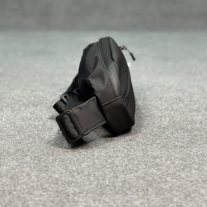 کیف کمری/بادی بگ BG - Image 3