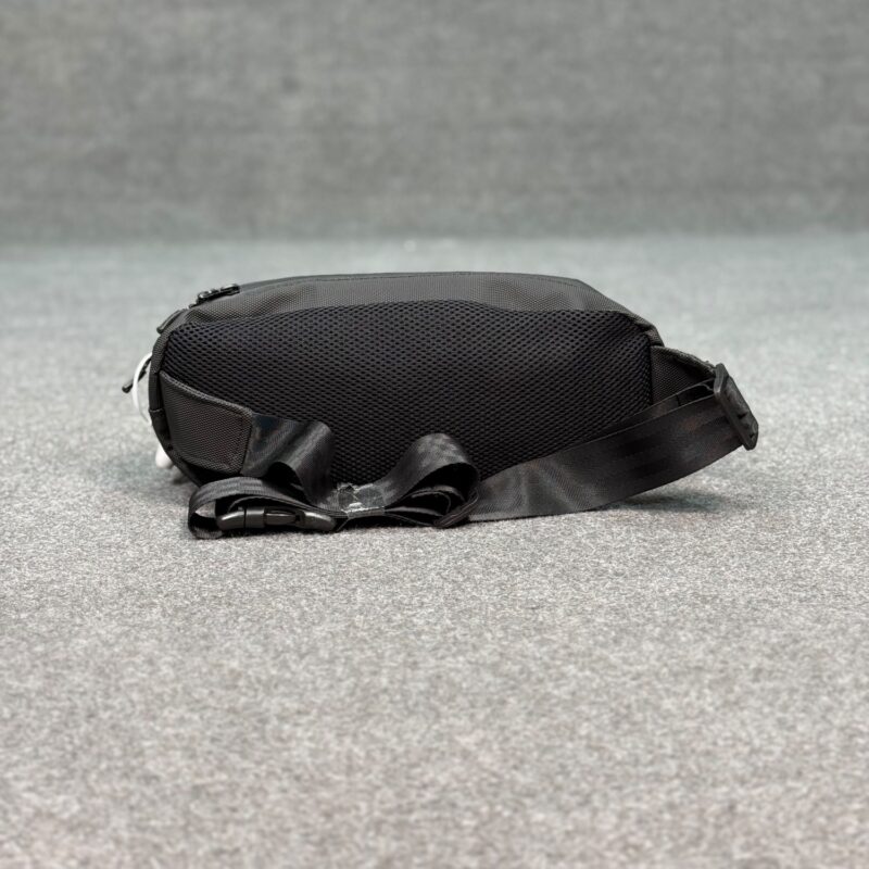 کیف کمری/بادی بگ BG - Image 2