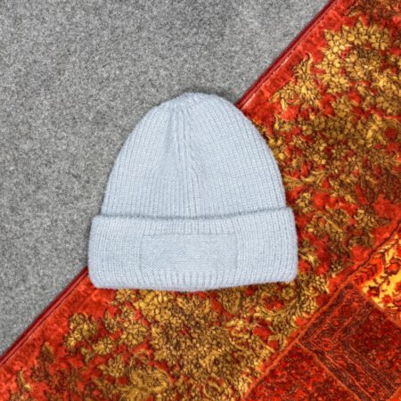 کلاه بافت ترک