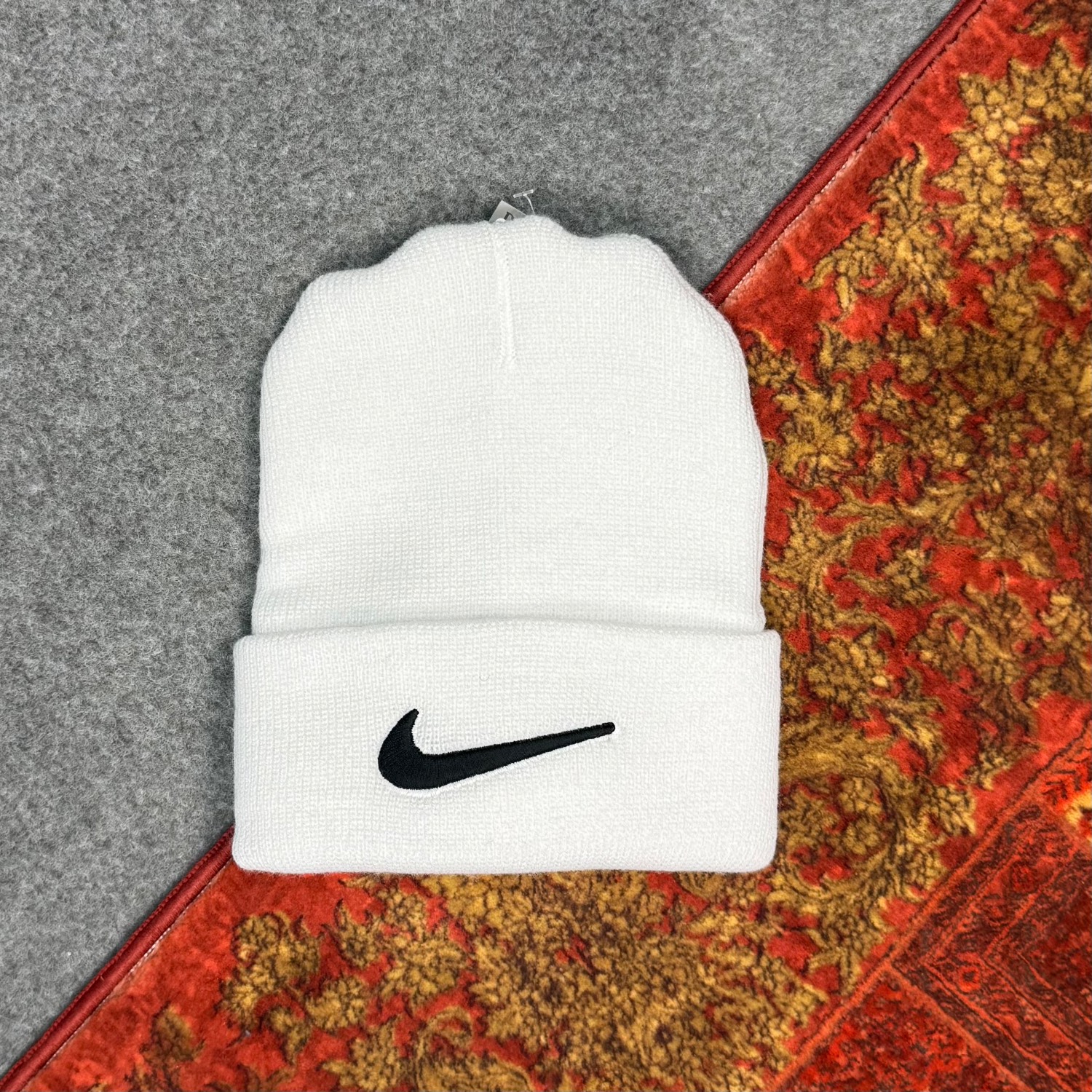 کلاه گلدوزی NIKE