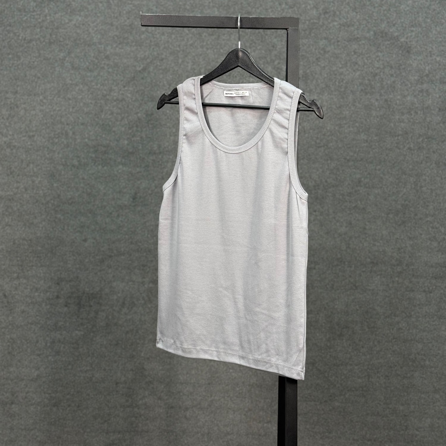 تنگ تاپ ساده - Image 13