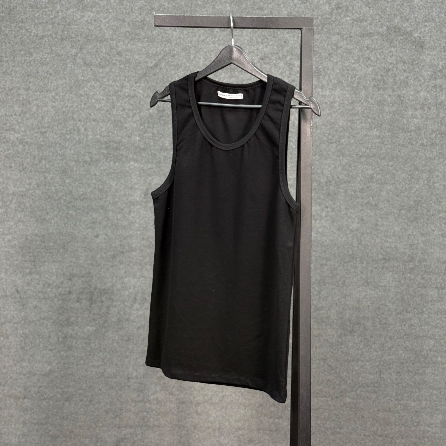 تنگ تاپ ساده - Image 14