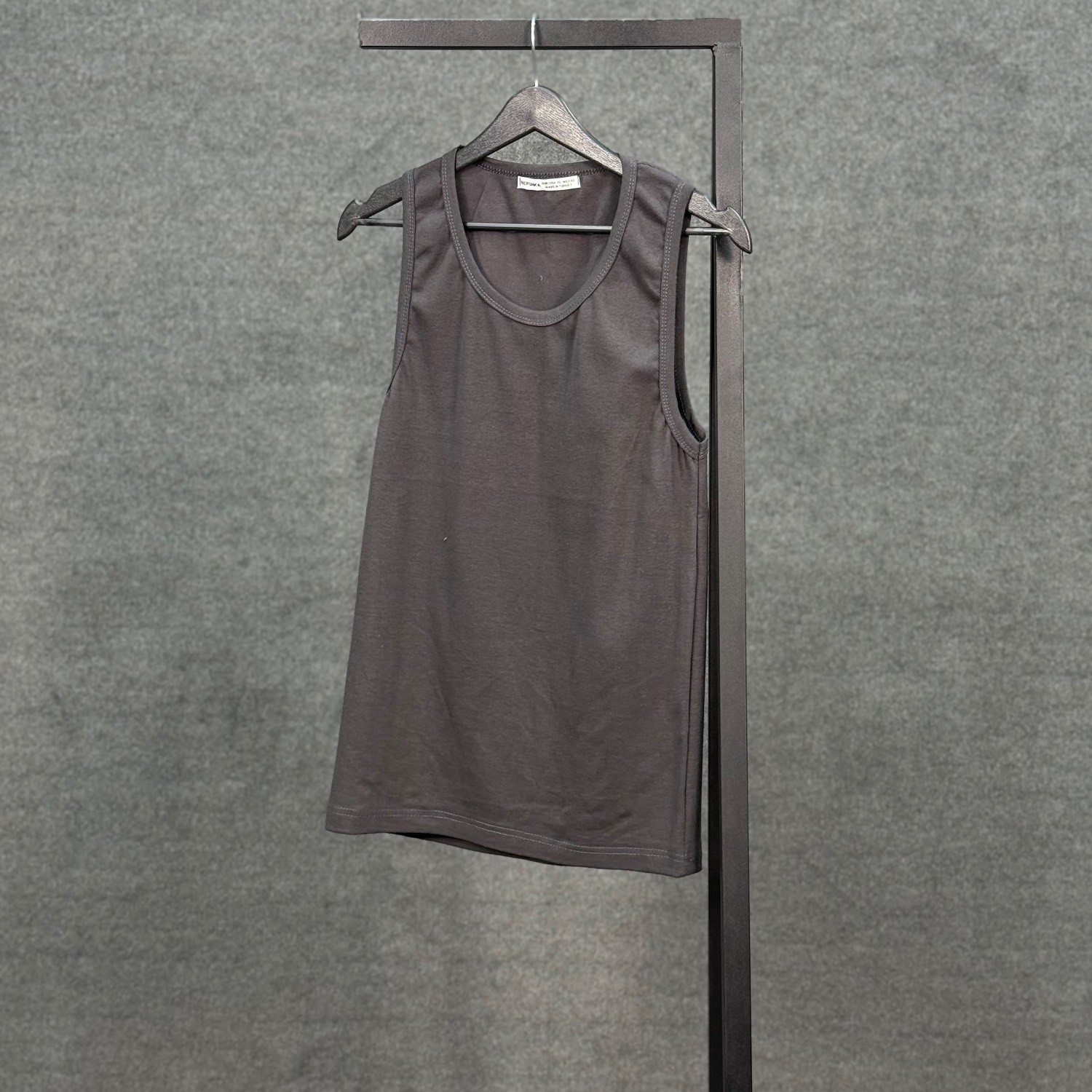 تنگ تاپ ساده - Image 16