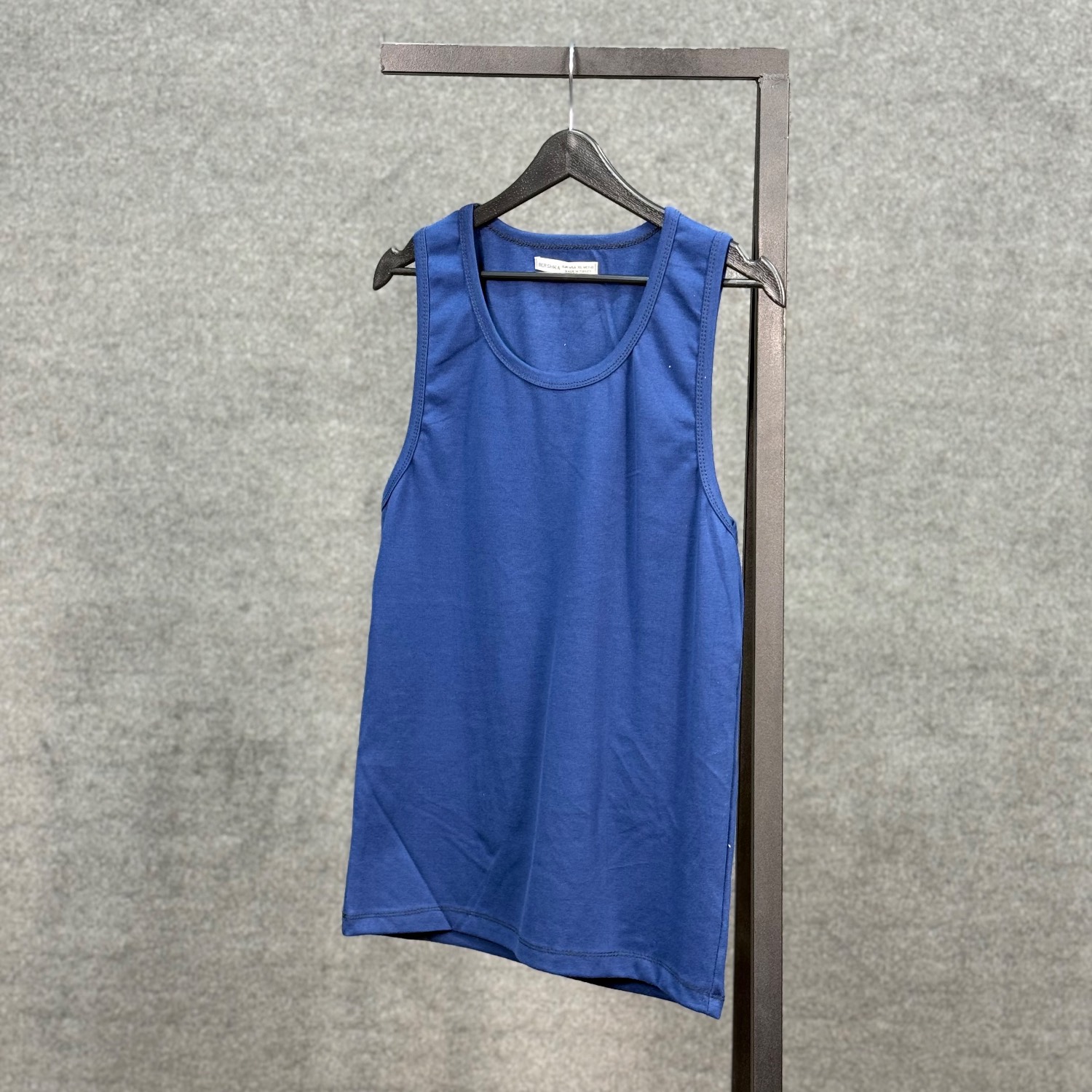 تنگ تاپ ساده - Image 9