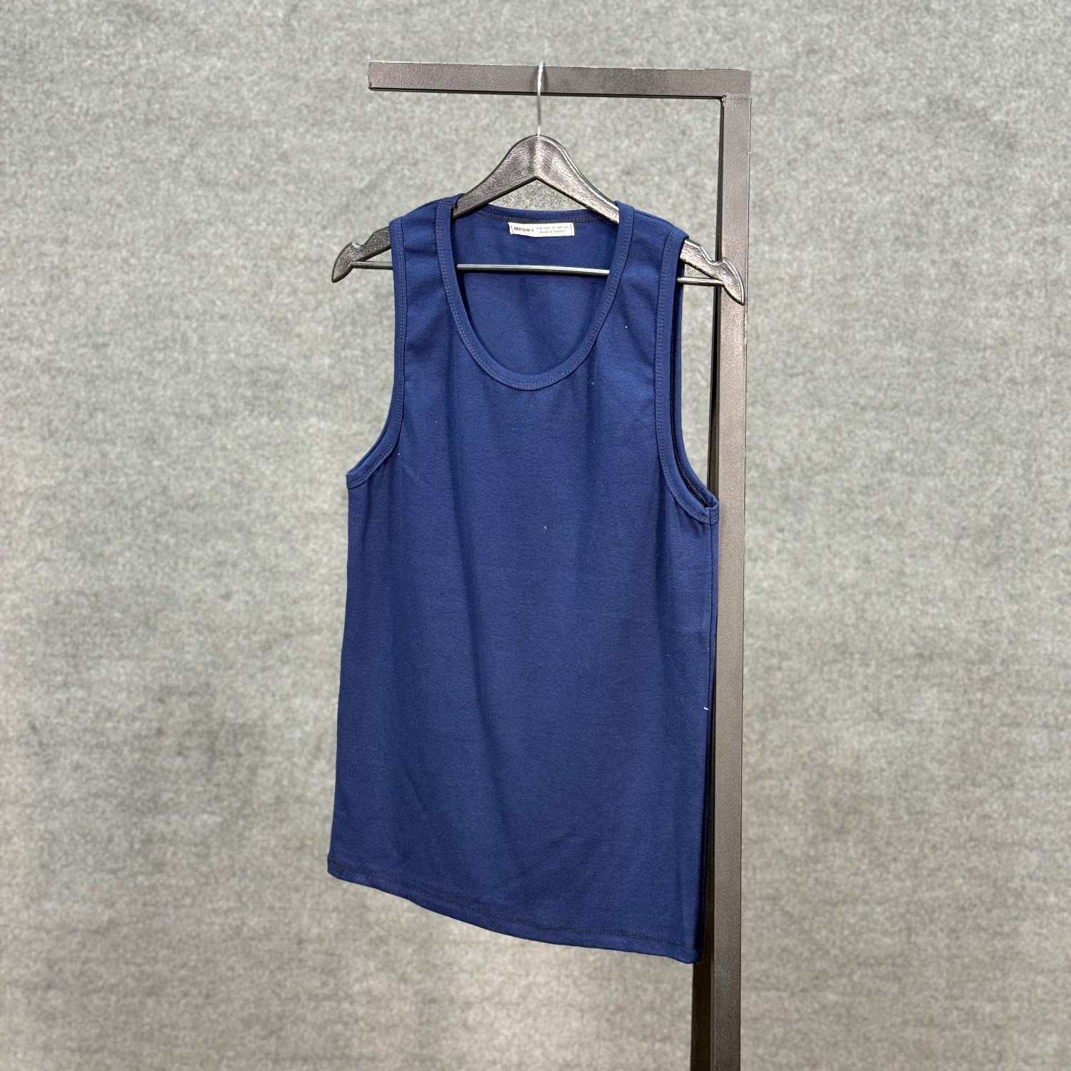 تنگ تاپ ساده - Image 6