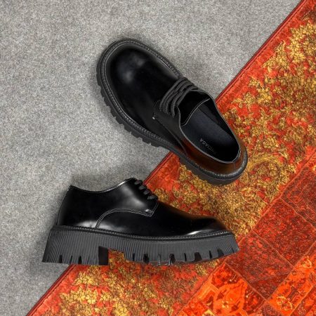 لوفر بالنسیاگا