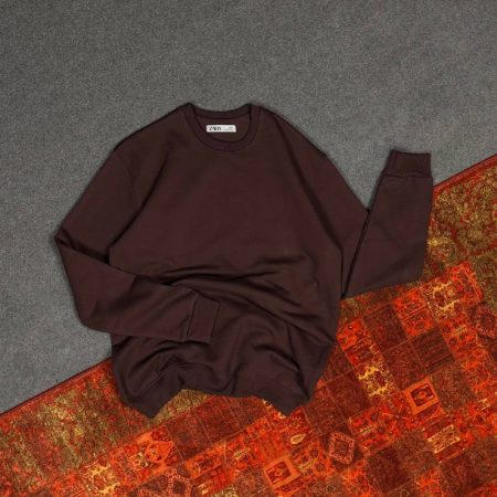 دورس سه نخ پنبه