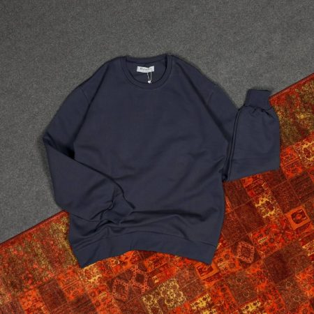 دورس سه نخ پنبه اورسایز