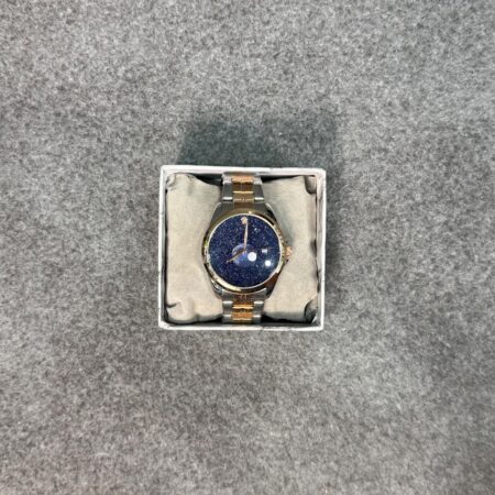 ساعت مچی رولکس مسی