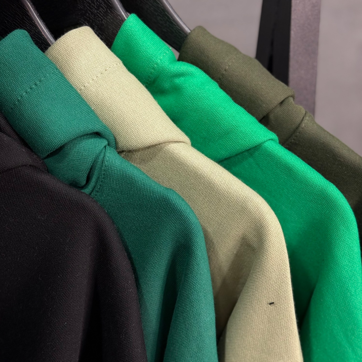 هودی چاپی 1 - Image 3