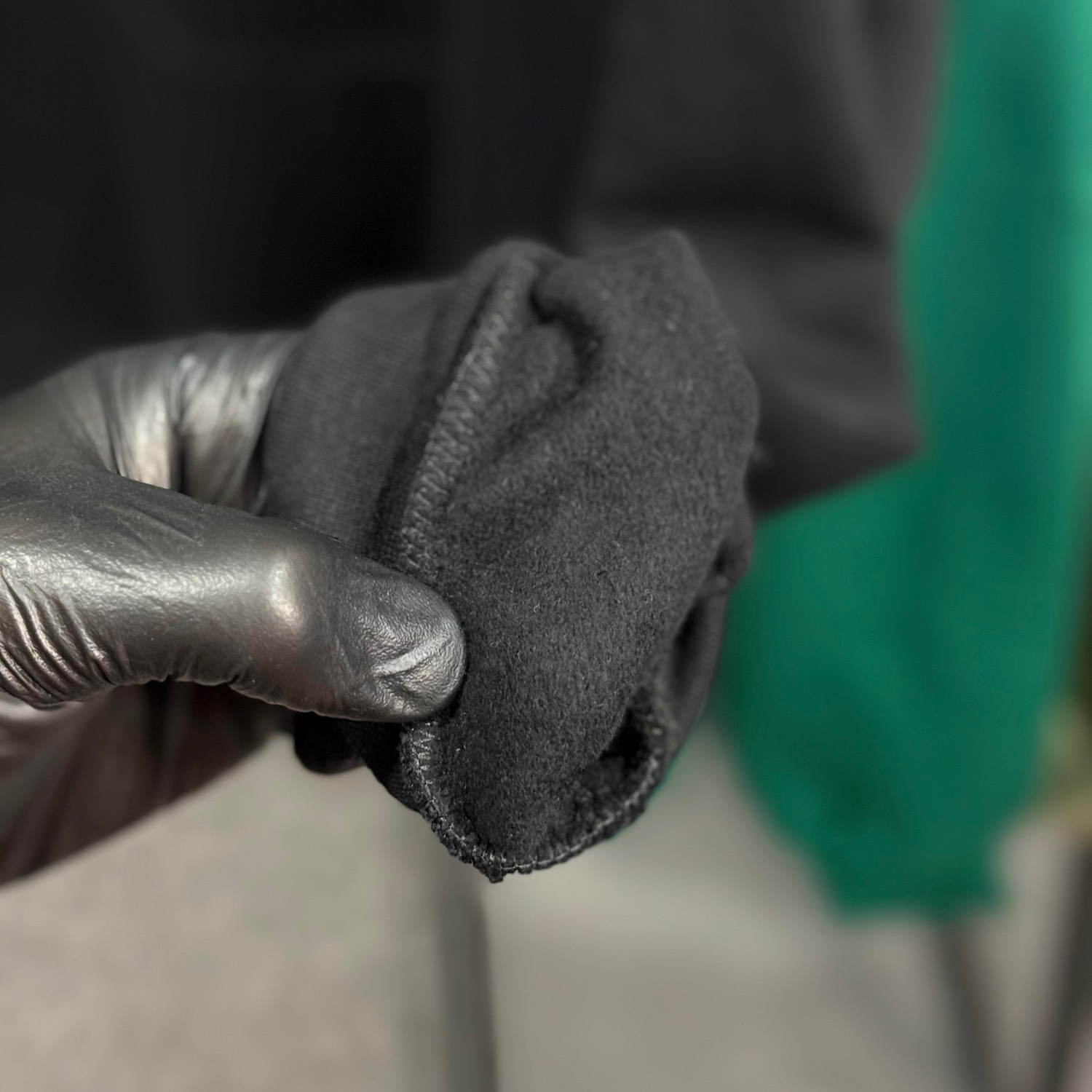 هودی چاپی 1 - Image 4