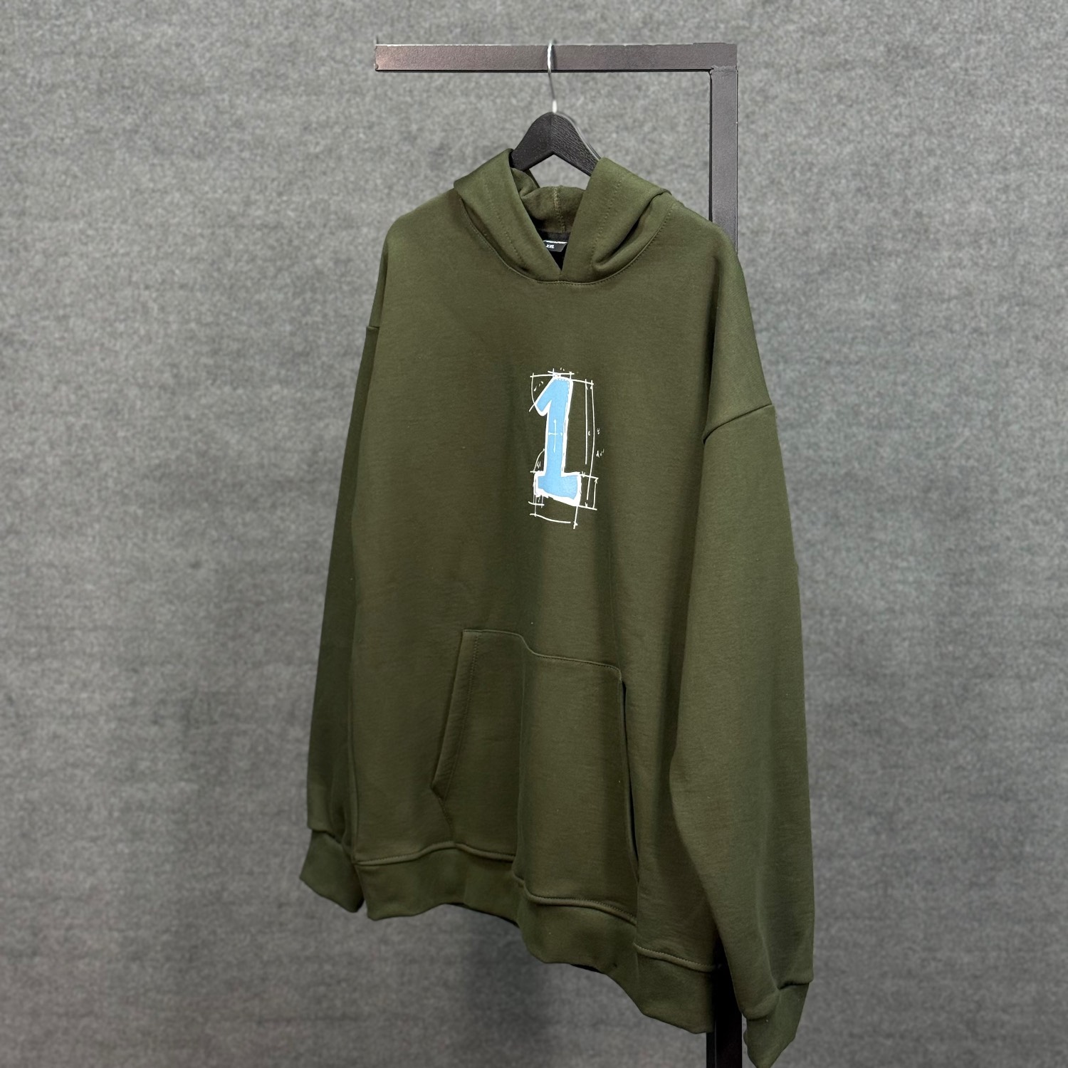 هودی چاپی 1 - Image 5