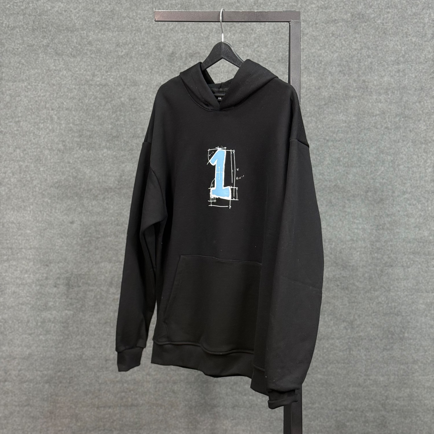 هودی چاپی 1 - Image 6