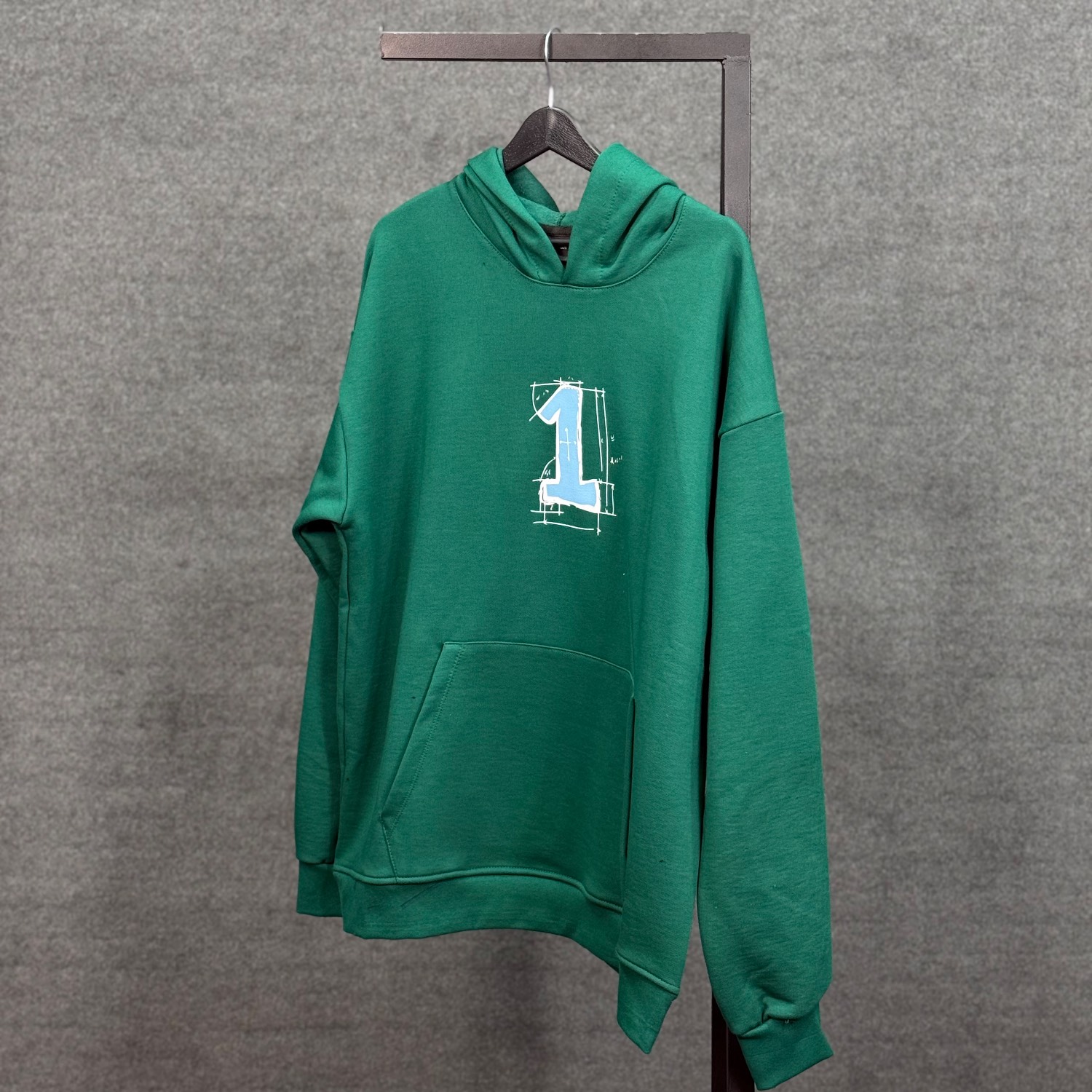 هودی چاپی 1 - Image 7