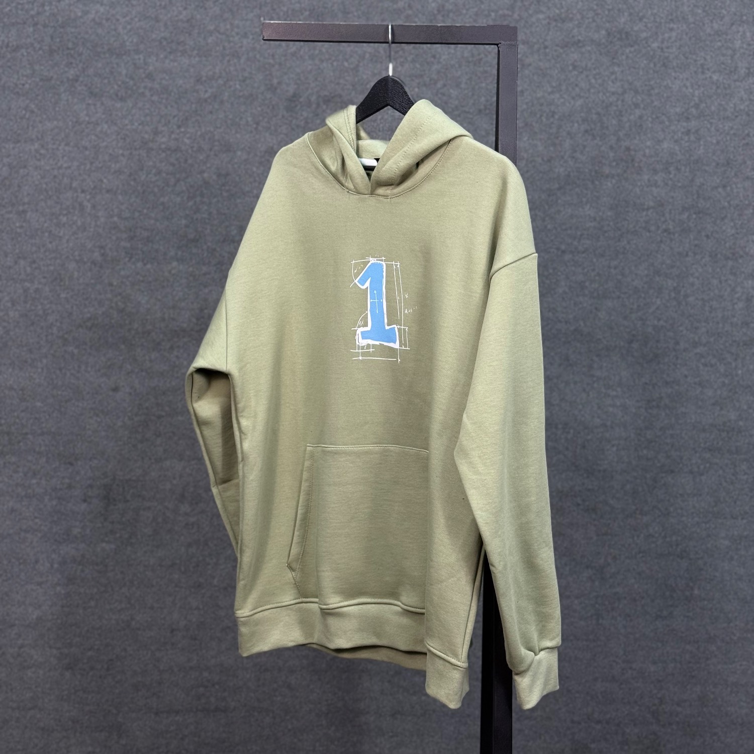 هودی چاپی 1 - Image 8