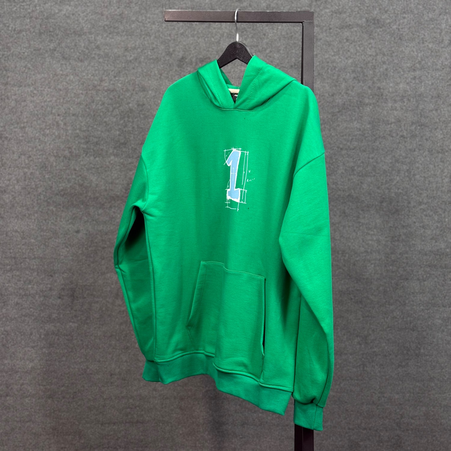 هودی چاپی 1 - Image 9