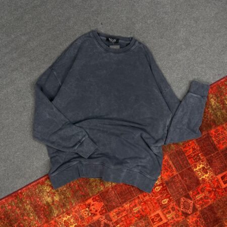 دورس سنگشور