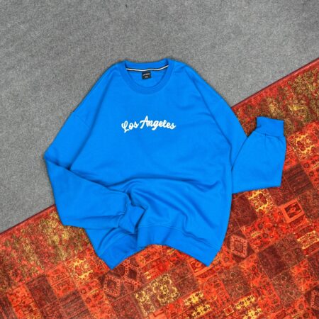 دورس چاپی LA