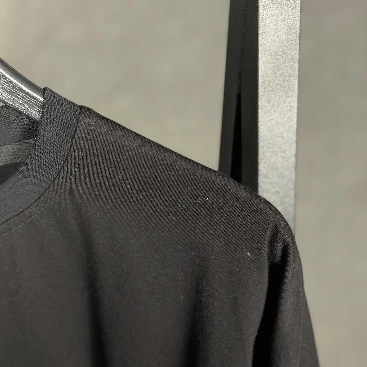 تیشرت چاپی مکانیک - Image 4